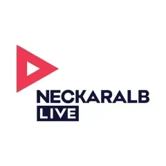 Neckaralb Live