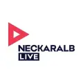 Neckaralb Live