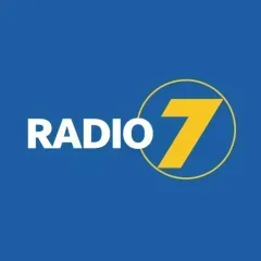 Radio 7