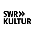 SWR Kultur