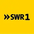 SWR1 Baden-Württemberg