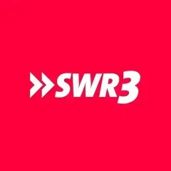 SWR3