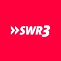SWR3