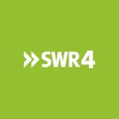 SWR4 Baden-Württemberg
