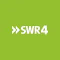 SWR4 Baden-Württemberg