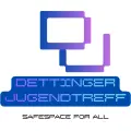Logo: Dettinger Jugendtreff