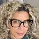 Cherifa Arfaoui Owusu