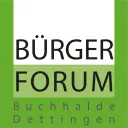 Bürgerforum gUG