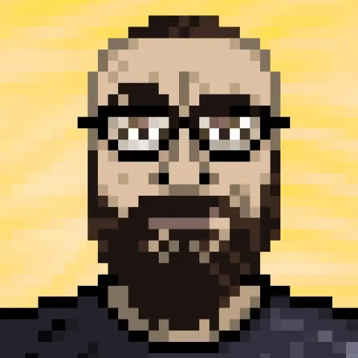 Profilbild