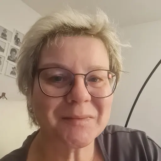 Profilbild