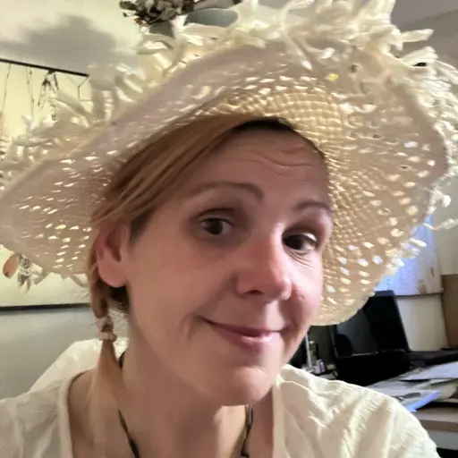 Profilbild