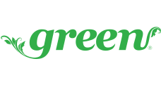 Logo Green Cola Germany