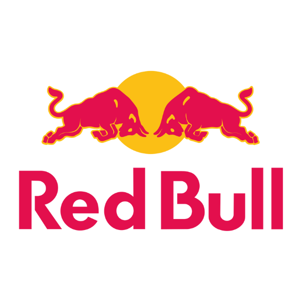 Logo Red Bull