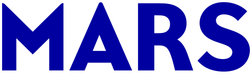 Logo Mars GmbH