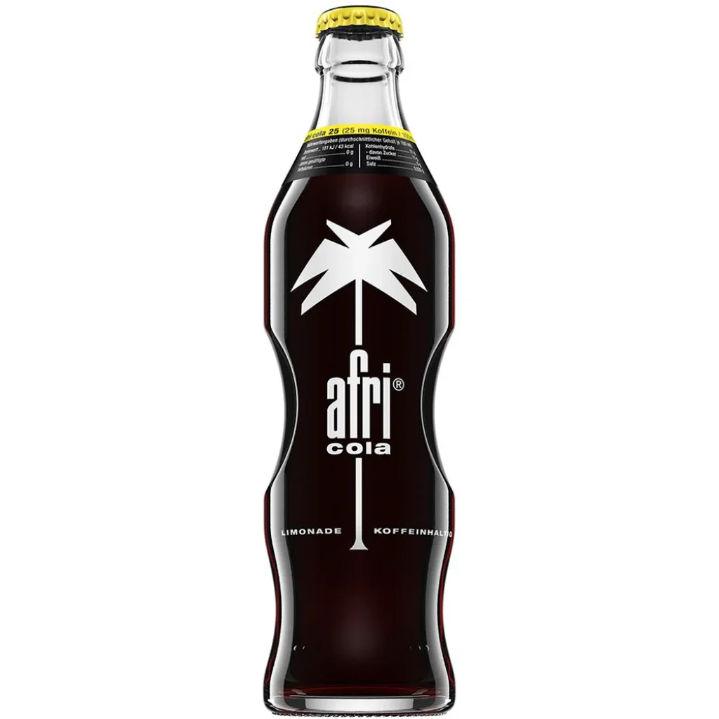 Afri Cola