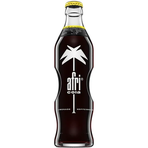 Afri Cola