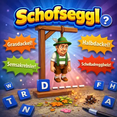 Schofseggl