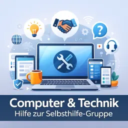 Computer & Technik
