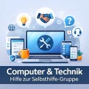 Computer & Technik