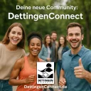 DettingenConnect