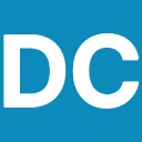 DettingenConnect CommunityLab