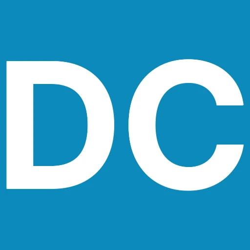 DettingenConnect CommunityLab